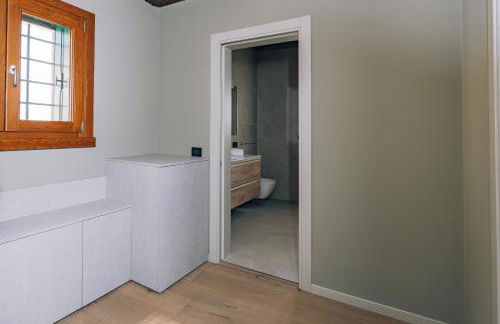 Legnago Suite Apartments - Foto 67