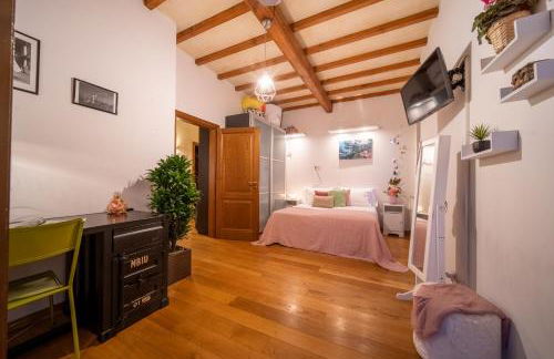 Villa Dossetti - Foto 30