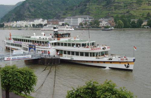 Fewo 2 Meyer - Foto 4