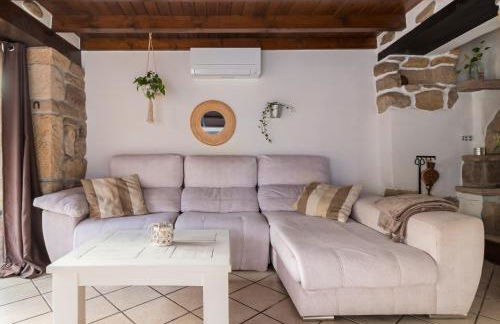 Casa Camino del Dobra, Centro de Cantabria - Foto 17