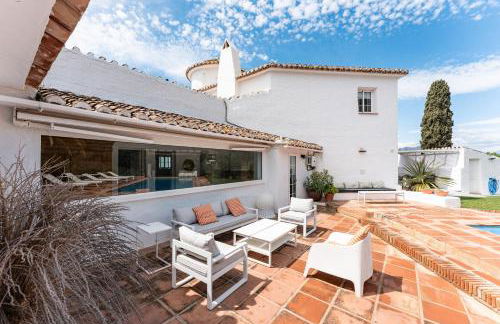 El Cortijo - Photo 22