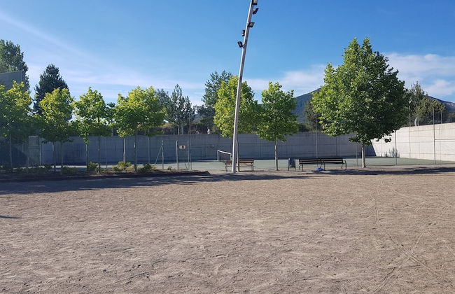 El Escondite De Las Margas - Foto 44