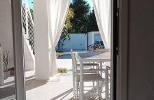 Casa Vacanza "La Mangiatoia in corte" - Foto 11