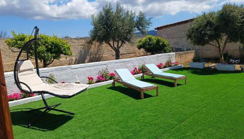 New Olivka House - Foto 2