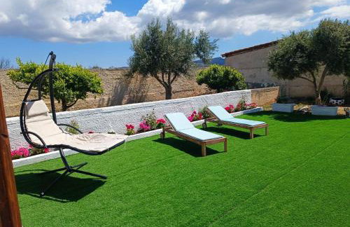 New Olivka House - Foto 2