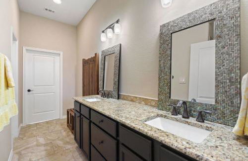 Bend in the River - Foto 18