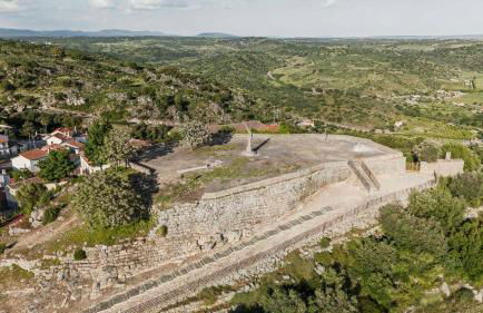 Casa do Adro - Foto 37