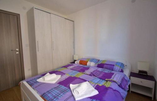 Beachfront House Amaris - Foto 42