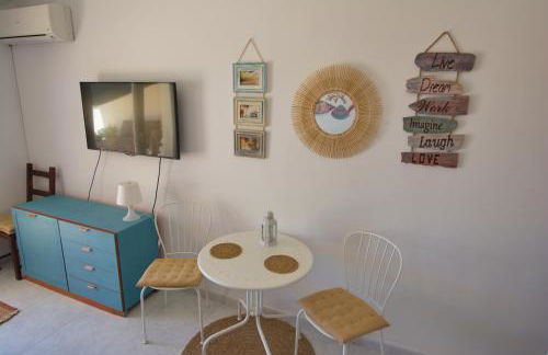 Apartamento Sunny Home - Foto 5