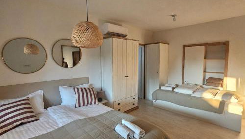 Apartman Ivana Šibenik, Brodarica - Foto 3