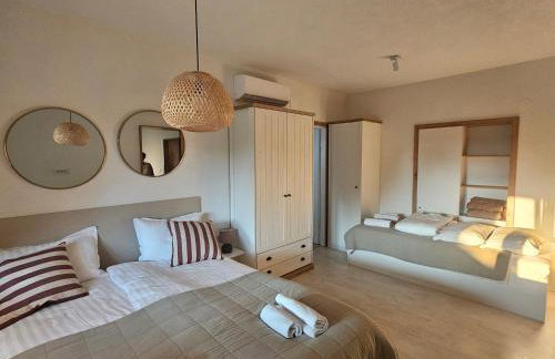 Apartman Ivana Šibenik, Brodarica - Foto 3