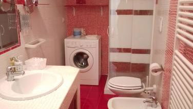 Cinnamon House - Foto 4