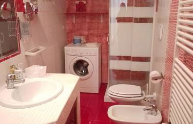 Cinnamon House - Foto 4