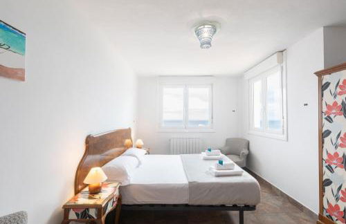 Zeruhaundi - baskeyrentals - Foto 12