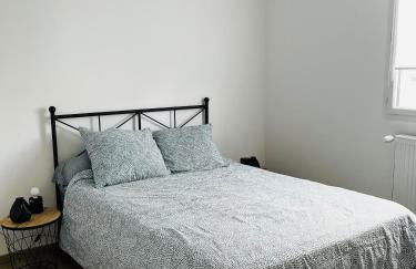 Maison dans lotissement Bretagne - Foto 8