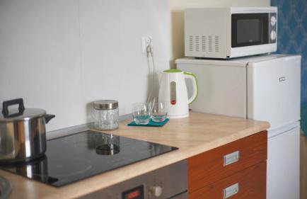 Apartamenty Głowackiego - Foto 28