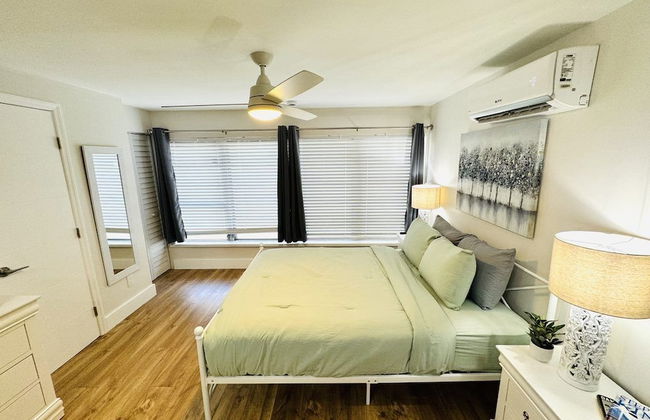 Progresso Apartments & Homes by Lowkl - Foto 44