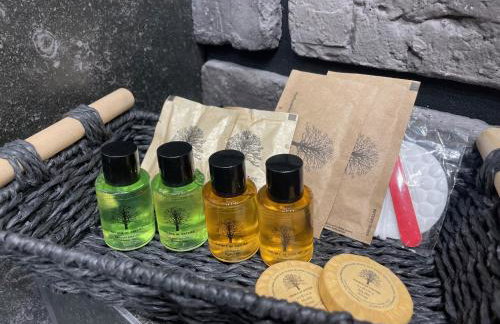 Apartament Poezji A39 Grey - Foto 7