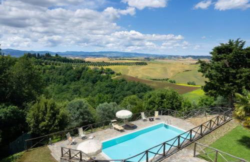 Holiday Home Villa Frantusina by Interhome - Foto 13