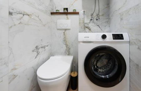 Apartman 7 - Photo 25