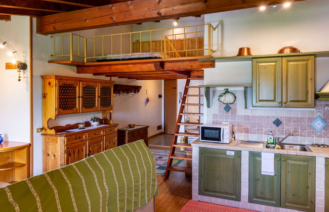 Sogno di Elvira - Foto 12