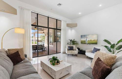 Grand 6BR Plantation Estate w/ Tennis & Pool - Foto 131