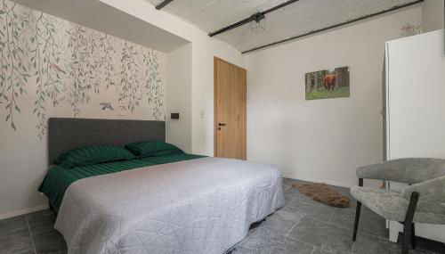 West 26 8 persoons - Photo 2