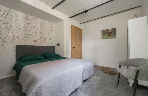 West 26 10 personen - Photo 1