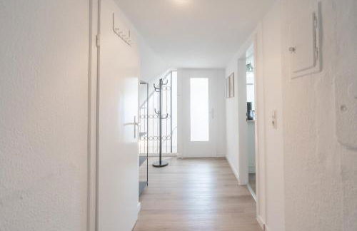 Villa Hoheneck - Foto 33