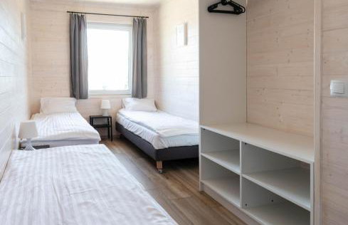 Domki Marcela Mielno - Foto 14