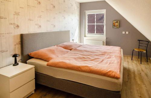 Ferienhaus Wiesmoor - Foto 12