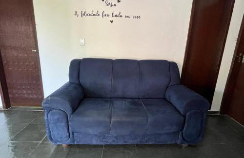 Flat com ar e varanda com linda vista para o Ibituruna, Wi-Fi - Véu de Noiva 204 - Foto 28