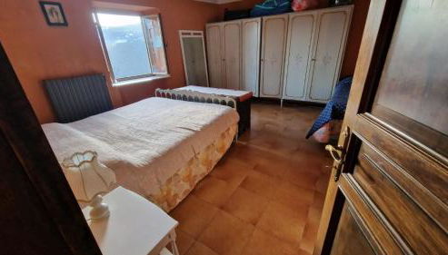 Casetta immersa nella natura - Photo 3