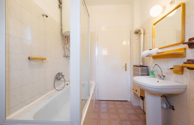 3 bedroom House in Balatonfenyves with garden and terrace - Photo 11