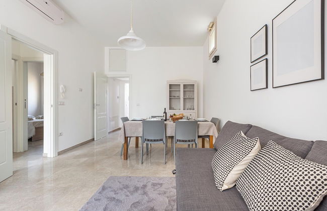 3882 Residenza Virginia by Barbarhouse - Foto 12