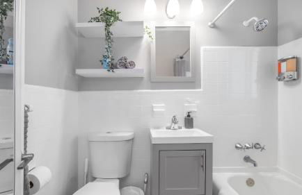 Cozy 1 BDR Unit by Beach, Mall, & Downtown FTL - Foto 5