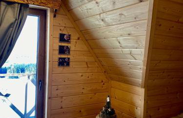 Little House - Foto 15