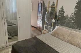 ENCANTADOR apartamento RENOS - Foto 10