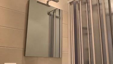 Home Giusty - Foto 3