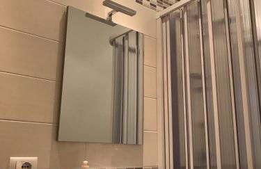 Home Giusty - Foto 3