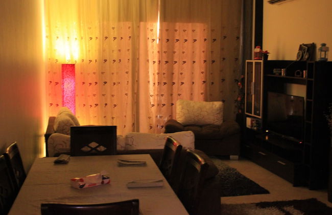 Pool View Apart At British Resort 252 - Foto 10