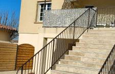 Domaines des confines - Photo 57