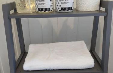 'Mill Cottage' Parbold - Foto 24