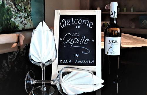 Apartment En Capillo - Foto 6