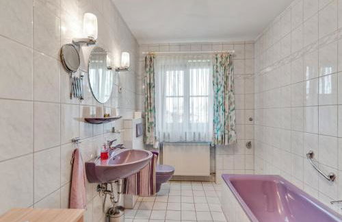 Garden Stay in Steingaden - Foto 10