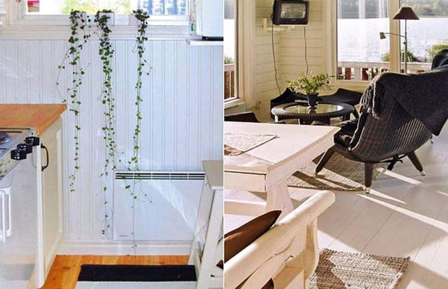 2 Person Holiday Home in Ammeberg-by Traum - Foto 13