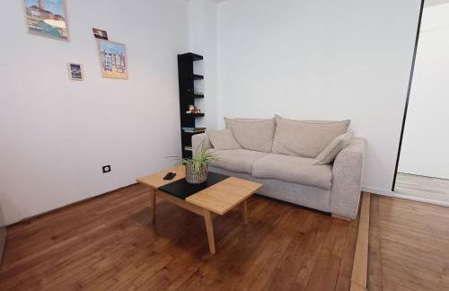 Cap au Nord - Foto 10