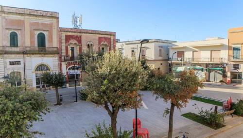 Accommodation in the heart of Salento near the sea - Foto 3