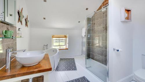 2 Bed in Breage oc-jobcot - Foto 5, Other