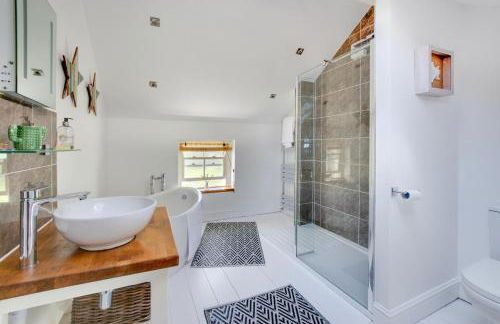 2 Bed in Breage oc-jobcot - Foto 5